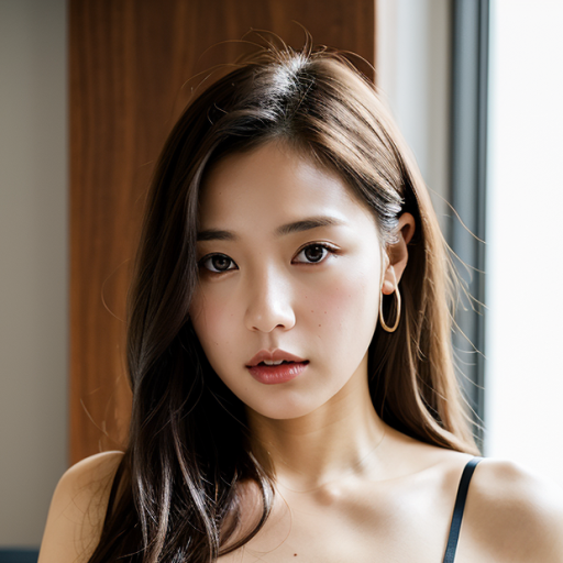 admin-sophieのアバター